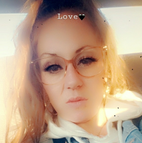 celinathibea552